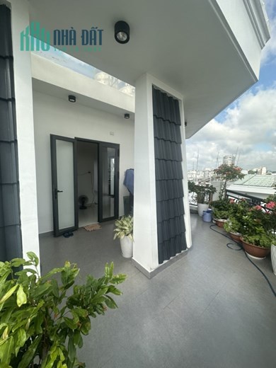 Chính chủ cần bán nhanh căn ở TTH29, Tân Thới Hiệp , Quận 12 , TP.HCM