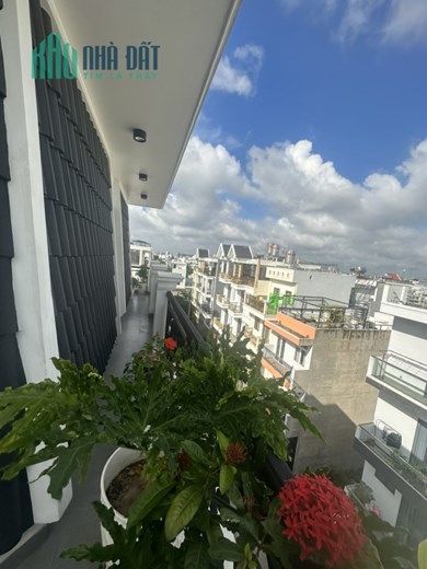 Chính chủ cần bán nhanh căn ở TTH29, Tân Thới Hiệp , Quận 12 , TP.HCM