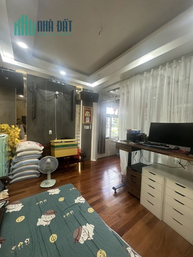 Chính chủ cần bán nhanh căn ở TTH29, Tân Thới Hiệp , Quận 12 , TP.HCM