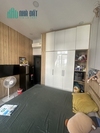 Chính chủ cần bán nhanh căn ở TTH29, Tân Thới Hiệp , Quận 12 , TP.HCM