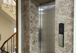 BÁN TÒA VĂN PHÒNG PHỐ DƯƠNG ĐÌNH NGHỆ 107M2, LIÊN HỆ :0965990898