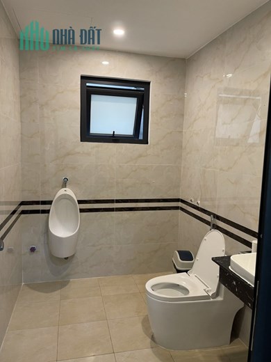 BÁN TÒA VĂN PHÒNG PHỐ DƯƠNG ĐÌNH NGHỆ 107M2, LIÊN HỆ :0965990898