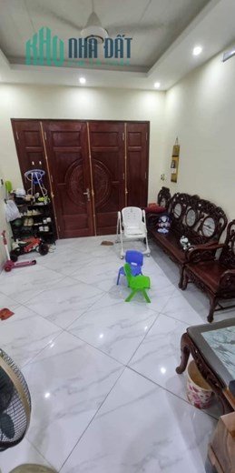 Nhà đẹp 5T dân xây, full nội thất Lạc Long Quân, Cầu Giấy 5.8 tỷ 0343564283