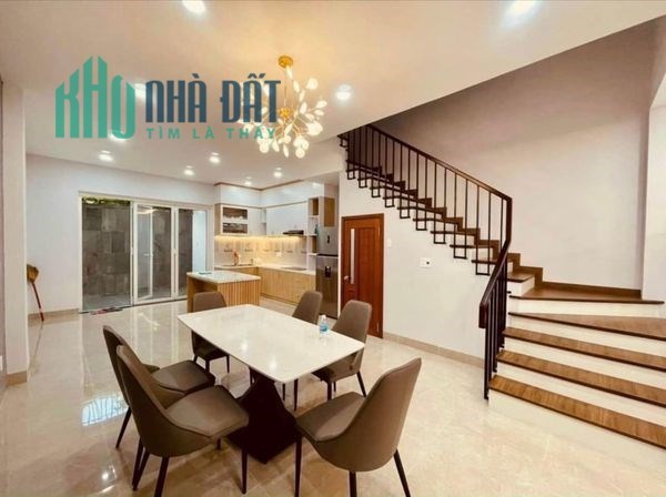 Hà quang2 lô góc 2 mặt tiền giá 13 tỷ 900 gồm 4pn6wc
