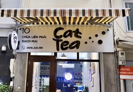 Mình cần sang nhượng quán Trà sữa - cafe ở số 10 ngõ Chùa Liên Phái - Bạch Mai - Hà Nội.