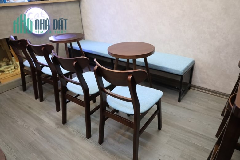 Mình cần sang nhượng quán Trà sữa - cafe ở số 10 ngõ Chùa Liên Phái - Bạch Mai - Hà Nội.