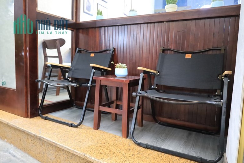 Mình cần sang nhượng quán Trà sữa - cafe ở số 10 ngõ Chùa Liên Phái - Bạch Mai - Hà Nội.