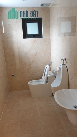 BÁN TÒA VĂN PHÒNG TRẦN BÌNH 80M2 LH 0965990898