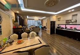 55m 6 Tầng Trung Tâm Quận Đống Đa. Mặt Tiền Rộng Kinh Doanh Siêu Đỉnh. Chủ Muốn Bán Nhanh.
