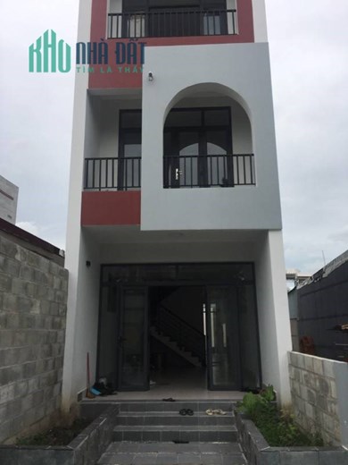 Cho thuê phòng, nhà đúc mới xây 100% tại Vĩnh Phú, Thuận An, Bình Dương.