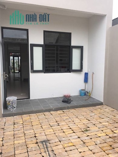 Cho thuê phòng, nhà đúc mới xây 100% tại Vĩnh Phú, Thuận An, Bình Dương.