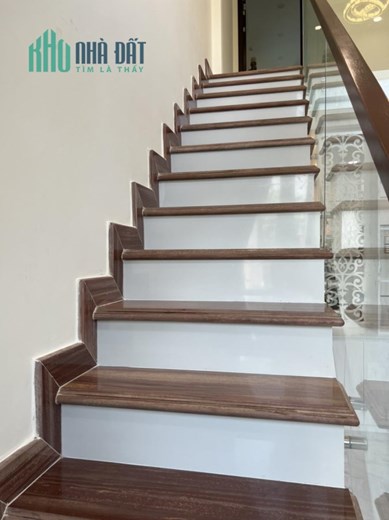 BÁN GẤP nhà HXH PHƯỚC THIỆN 80m2 2 tầng Mới Xây hơn 4 tỷ
