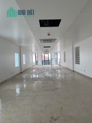 BUILDING 8 TẦNG THANG MÁY 176M2 CHỦ CẦN BÁN GẤP 32 TỶ