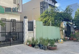 Cần bán Đất Hẻm xe tải Nguyễn Duy Trinh, TP thủ Đức- Giá :3,7tỷ
