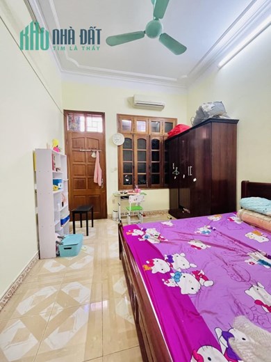 PHÂN LÔ TÔ VĨNH DIỆN, THANH XUÂN 175M, 5T, MT 6M, Ô TÔ ĐỖ, GIÁ ĐẦU TƯ NGON. 0937651883.