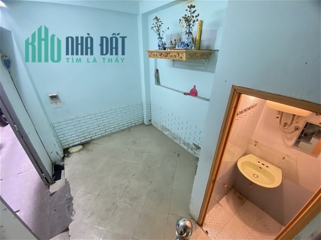 CHÍNH CHỦ BÁN GẤP NHÀ PHỐ KHƯƠNG TRUNG THANH XUÂN 20M2, 4 TẦNG, 2 NGỦ, CHỈ 1.98 TỶ, SỔ ĐỎ, MẶT TIỀN