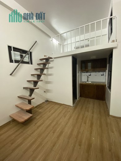 Bán Gấp Tòa CC rẻ nhất Triều Khúc Tân Triều 7 tầng 12 p KK, giá 5,3 tỷ,LH E Long.