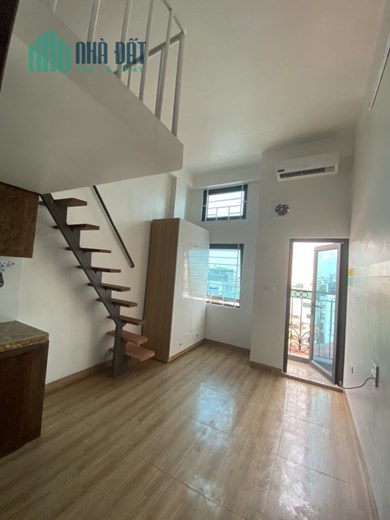 Bán Gấp Tòa CC rẻ nhất Triều Khúc Tân Triều 7 tầng 12 p KK, giá 5,3 tỷ,LH E Long.