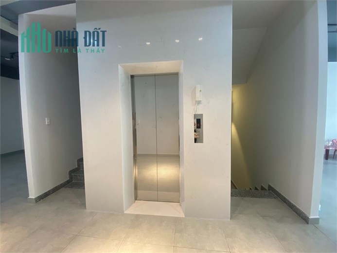 Cần cho thuê SHOPHOUSE SARITOWN SALA