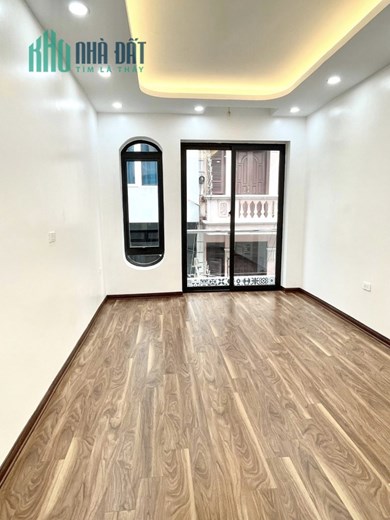 BÁN NHÀ PHỐ 8-3, 43M2 - 5 TẦNG - 6 NGỦ, PHÂN LÔ, Ô TÔ ĐỖ CỬA, KINH DOANH, NHỈNH 7 TỶ