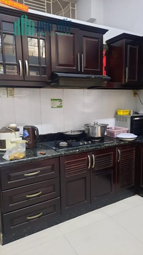 MẶT TIỀN KINH DOANH CÔ BẮC-NGANG CHUẨN 4M-GẦN BÙI VIỆN+ ĐH VĂN LANG-KINH DOANH SẦM UẤT-GIÁ TỐT