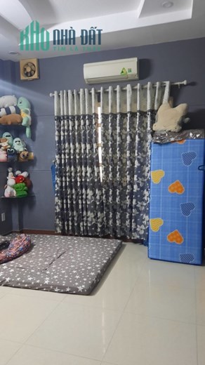 MẶT TIỀN KINH DOANH CÔ BẮC-NGANG CHUẨN 4M-GẦN BÙI VIỆN+ ĐH VĂN LANG-KINH DOANH SẦM UẤT-GIÁ TỐT