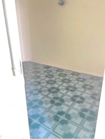 Nhà thuê trệt lầu hẻm 4m Tạ Quang Bửu P2 Q8 giá 11tr