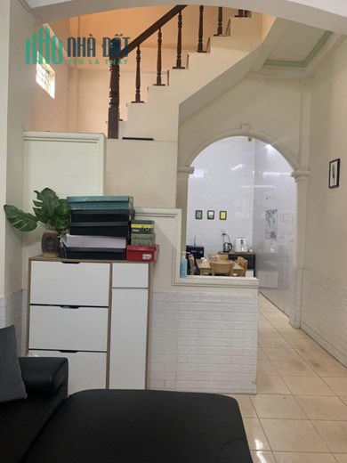 Bán nhà Sài Đồng, Dân xây, Ô tô tránh, 45 m2, 4 tầng, giá chỉ 5 tỷ.