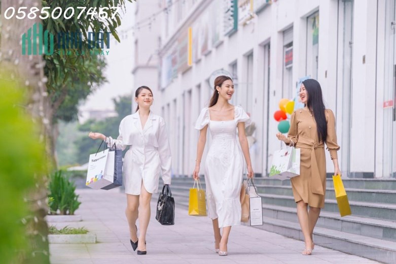 Bán căn hộ 77m2, 2 PN, căn góc hướng mát chung cư