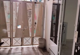 🔥 NHÀ VÕ DUY NINH - BÌNH THẠNH - 3 LẦU - DT 25.8 M2 - CHƯA ĐẾN 3 TỶ - CÓ TL