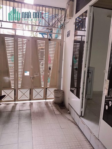 🔥 NHÀ VÕ DUY NINH - BÌNH THẠNH - 3 LẦU - DT 25.8 M2 - CHƯA ĐẾN 3 TỶ - CÓ TL