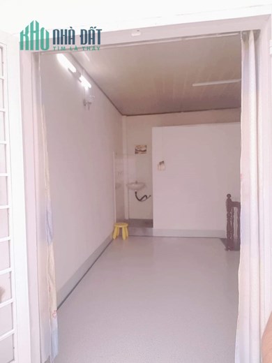 🔥 NHÀ VÕ DUY NINH - BÌNH THẠNH - 3 LẦU - DT 25.8 M2 - CHƯA ĐẾN 3 TỶ - CÓ TL
