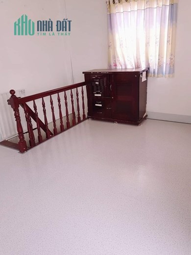 🔥 NHÀ VÕ DUY NINH - BÌNH THẠNH - 3 LẦU - DT 25.8 M2 - CHƯA ĐẾN 3 TỶ - CÓ TL