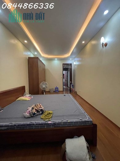 PHÂN LÔ CẦU GIẤY - Ô TÔ ĐỖ CỬA - KINH DOANH ĐỈNH - NGÕ THÔNG - NHÀ MỚI ĐẸP
