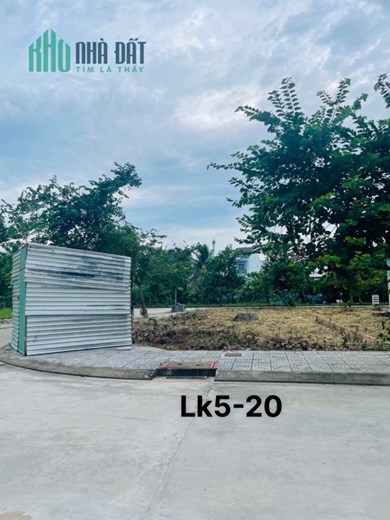 ĐẤT ĐẸP - GIÁ TỐT - Vị Trí Đẹp Tại KDC Phước Thới nằm trên QL91, Cần Thơ