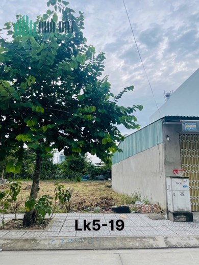 ĐẤT ĐẸP - GIÁ TỐT - Vị Trí Đẹp Tại KDC Phước Thới nằm trên QL91, Cần Thơ