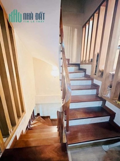 Hiếm! Nhà đẹp Văn Quán, Hà Đông, 4 tầng, 3PN, gần ô tô, nhỉnh 2 tỷ, LHe 0982880889