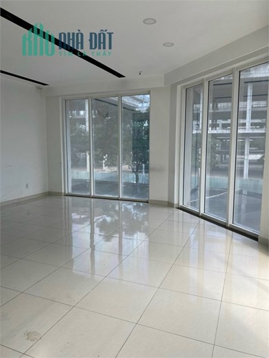 Bán Shophouse Saritown Sala