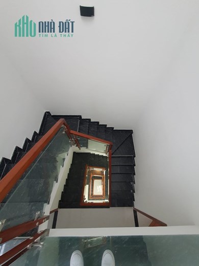 Bán nhà Hương Lộ 2, 62m2, HXH , 5Tầng, 5PN, BTĐ A, Q.Btân, chỉ 6.5tỷ