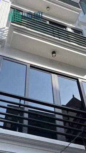 BÁN GẤP NHÀ PHÔ KHƯƠNG ĐÌNH, NHÀ 5 TẦNG MỚI ĐẸP HIỆN ĐẠI VỀ Ở NGAY CHỈ 4 TỶ 400 TRIỆU