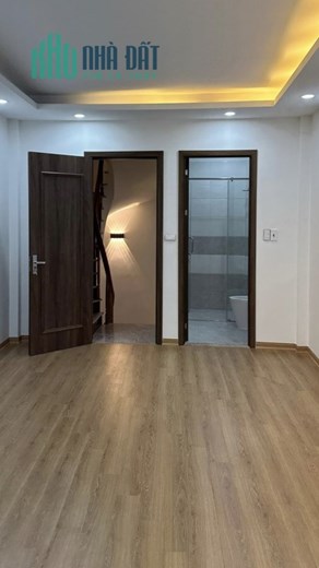 BÁN GẤP NHÀ PHÔ KHƯƠNG ĐÌNH, NHÀ 5 TẦNG MỚI ĐẸP HIỆN ĐẠI VỀ Ở NGAY CHỈ 4 TỶ 400 TRIỆU