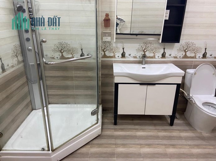 CẦN BÁN GẤP NHÀ ĐƯỜNG NGUYỄN ĐÌNH CHIỂU QUẬN 3- KHU BÀN CỜ