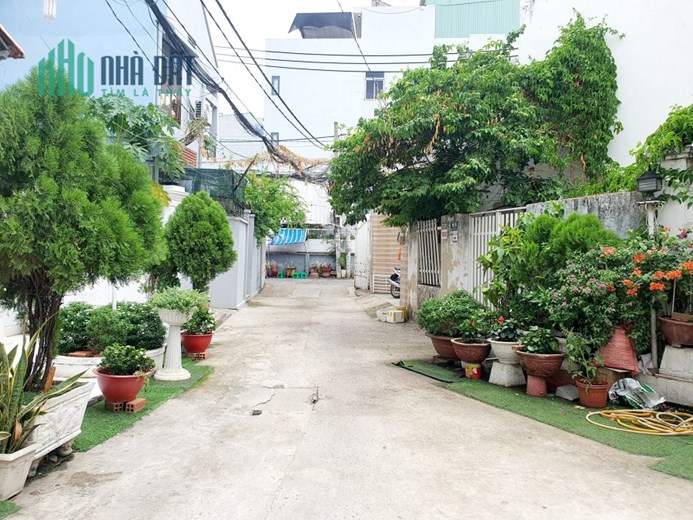 HẺM XE HƠI ĐẬU TRƯỚC NHÀ- CẶP SONG SINH MỚI ĐẸP FULL NỘI THẤT