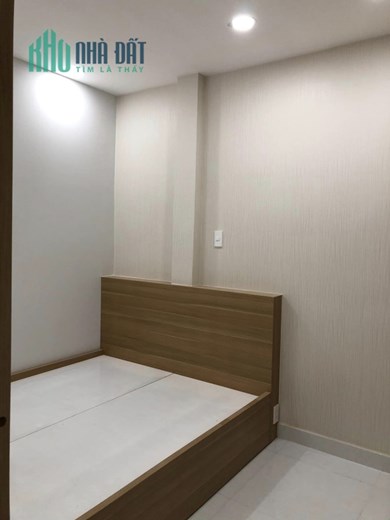 160m Xây 5 Tầng. Biệt Thự Ba Đình Siêu Vip. Chủ Thiện Chí Bán Nhanh