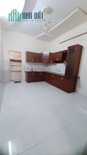 Cho thuê NNC 5 tầng mặt tiền đường nội bộ P4Q8. Giá 17 triệu 500