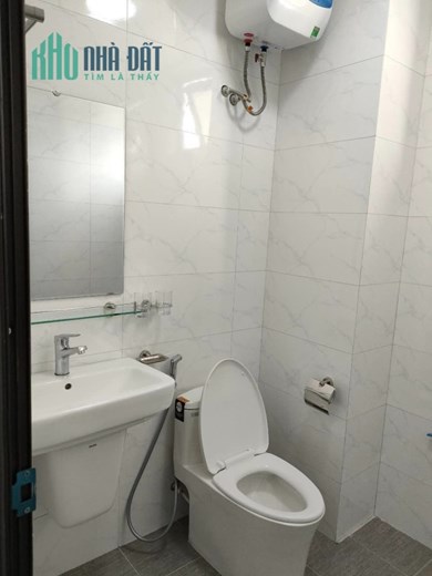 Chủ Chủ Bán Nhanh Nhà Phố Trung Kính Cầu Giấy. Kinh Doanh Sầm Uất.