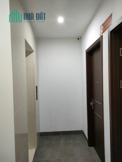 Chủ Chủ Bán Nhanh Nhà Phố Trung Kính Cầu Giấy. Kinh Doanh Sầm Uất.