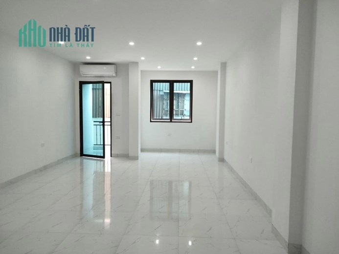 Chủ Chủ Bán Nhanh Nhà Phố Trung Kính Cầu Giấy. Kinh Doanh Sầm Uất.