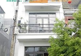 NHÀ CHÍNH CHỦ - GIÁ CỰC MỀM Tại Sở Dầu-TP Hải Phòng
