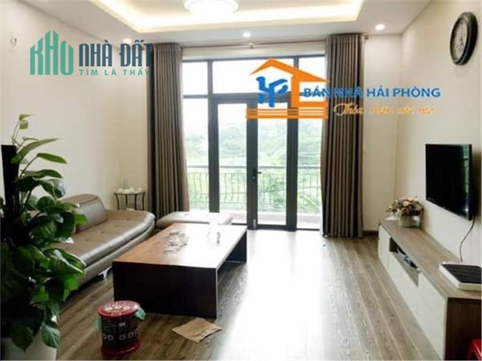 NHÀ CHÍNH CHỦ - GIÁ CỰC MỀM Tại Sở Dầu-TP Hải Phòng